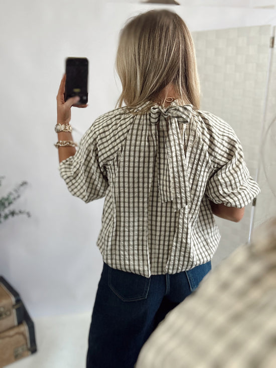 Palmer Top
