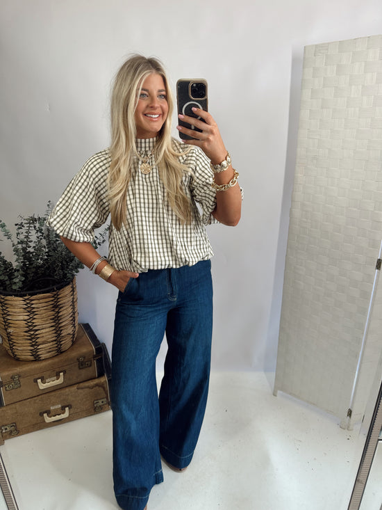 Palmer Top