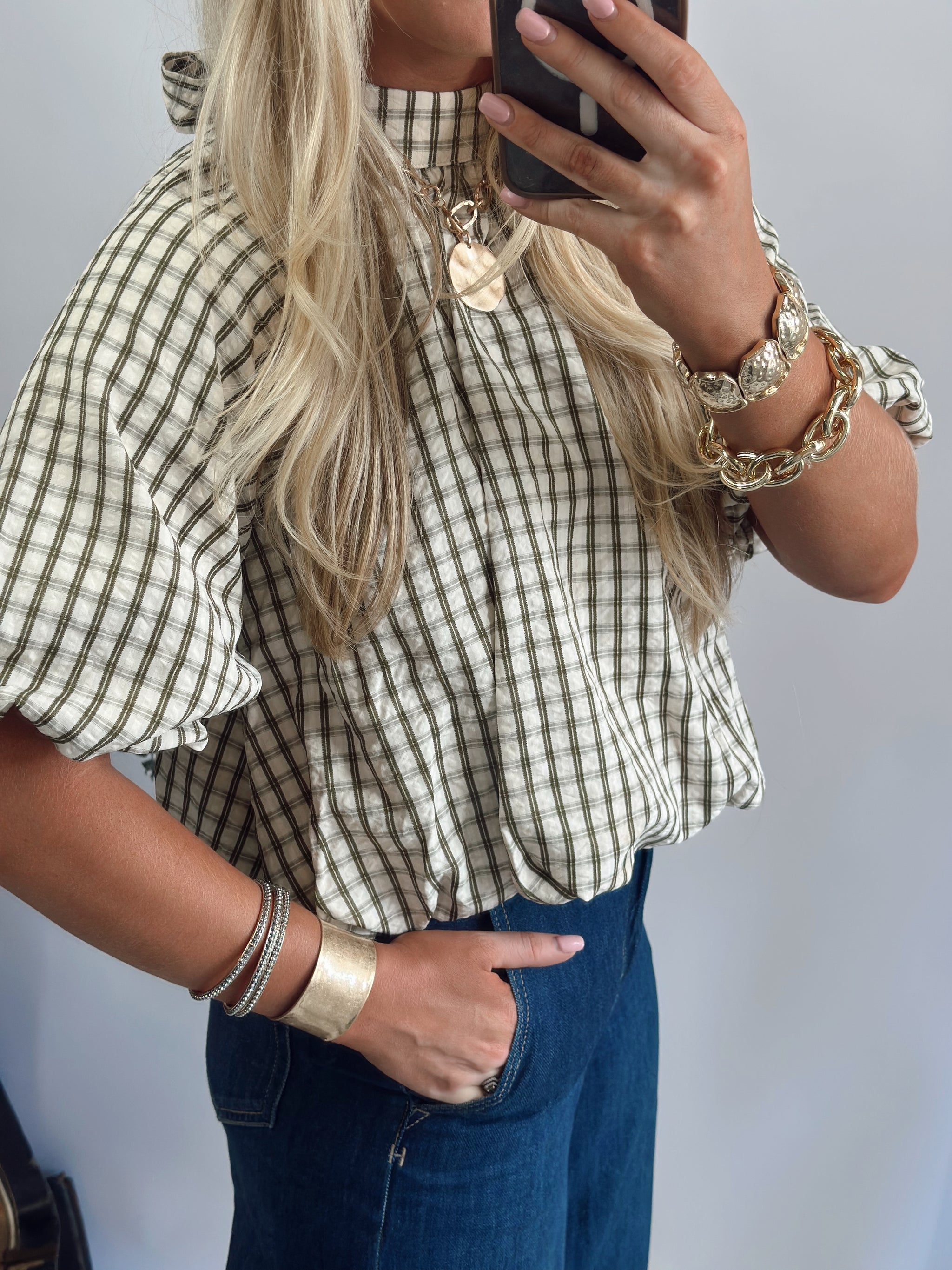 Palmer Top