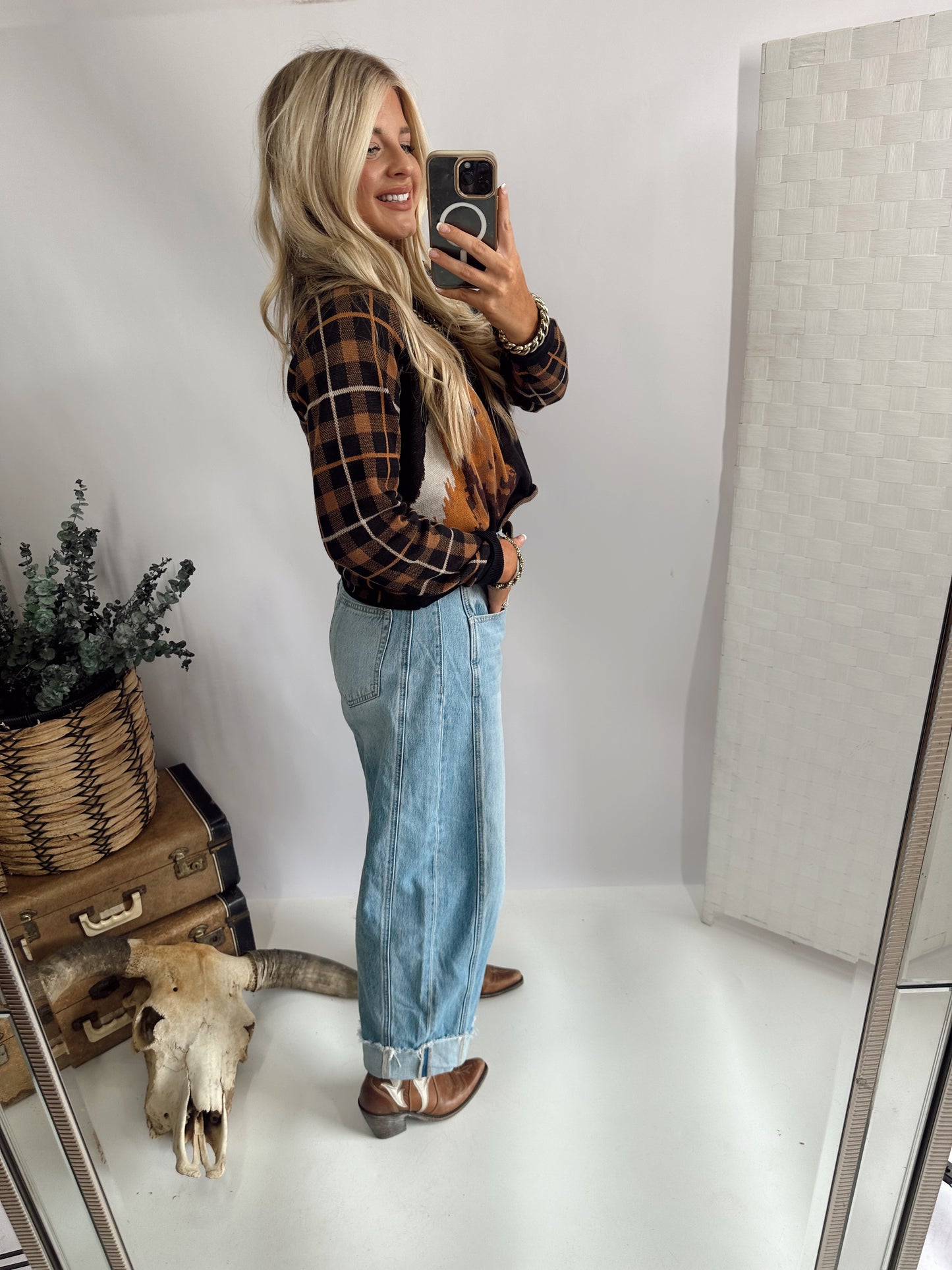 Marlow Jeans