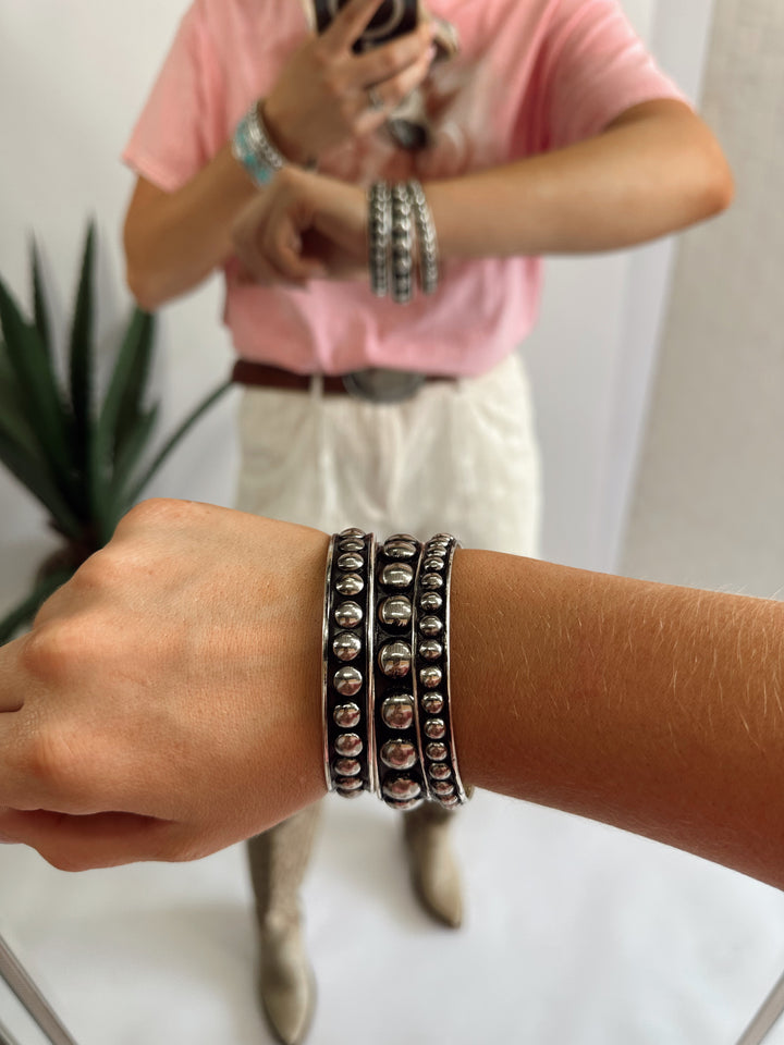 Winslow Bracelets