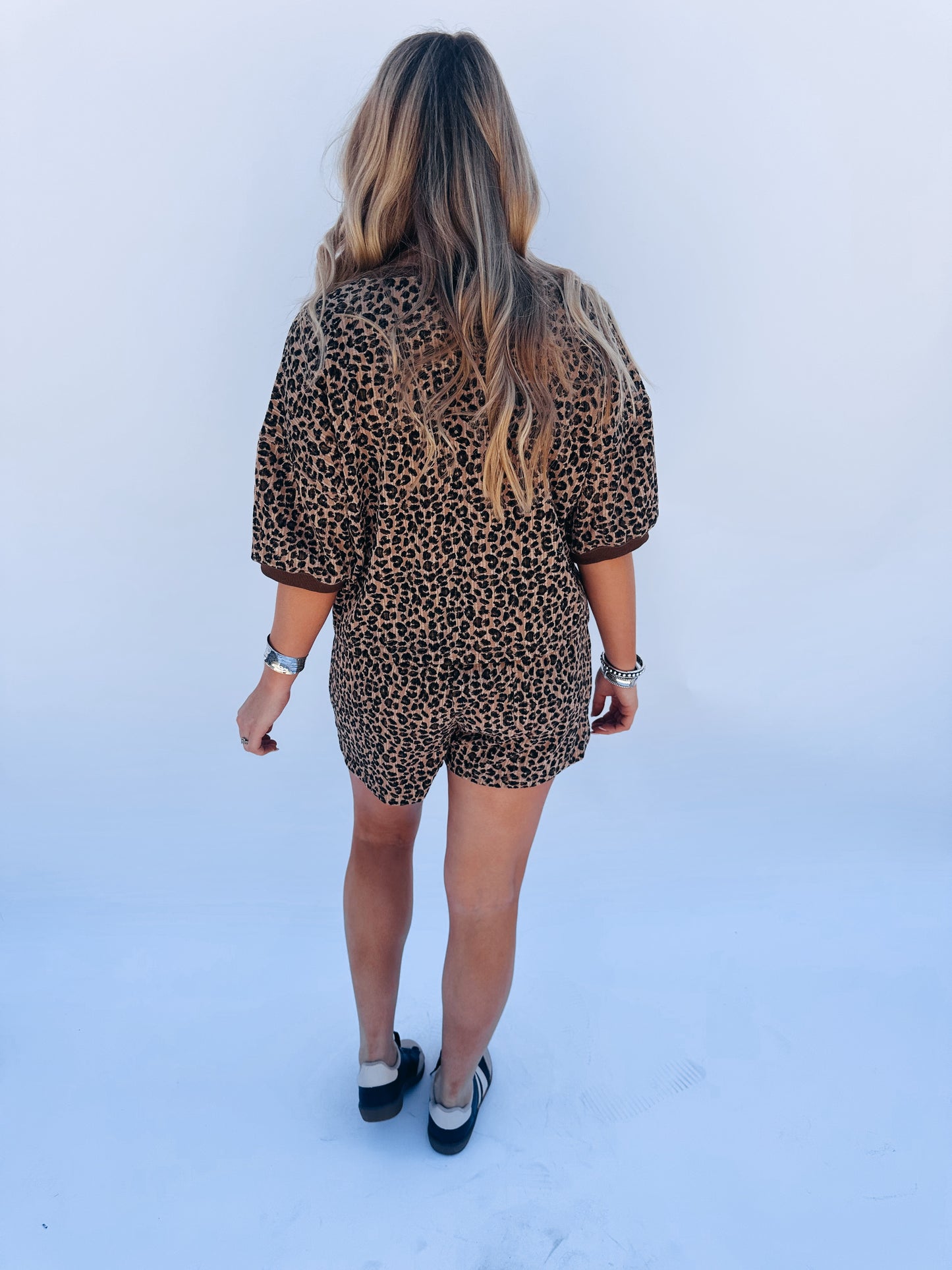 Lottie Outfit