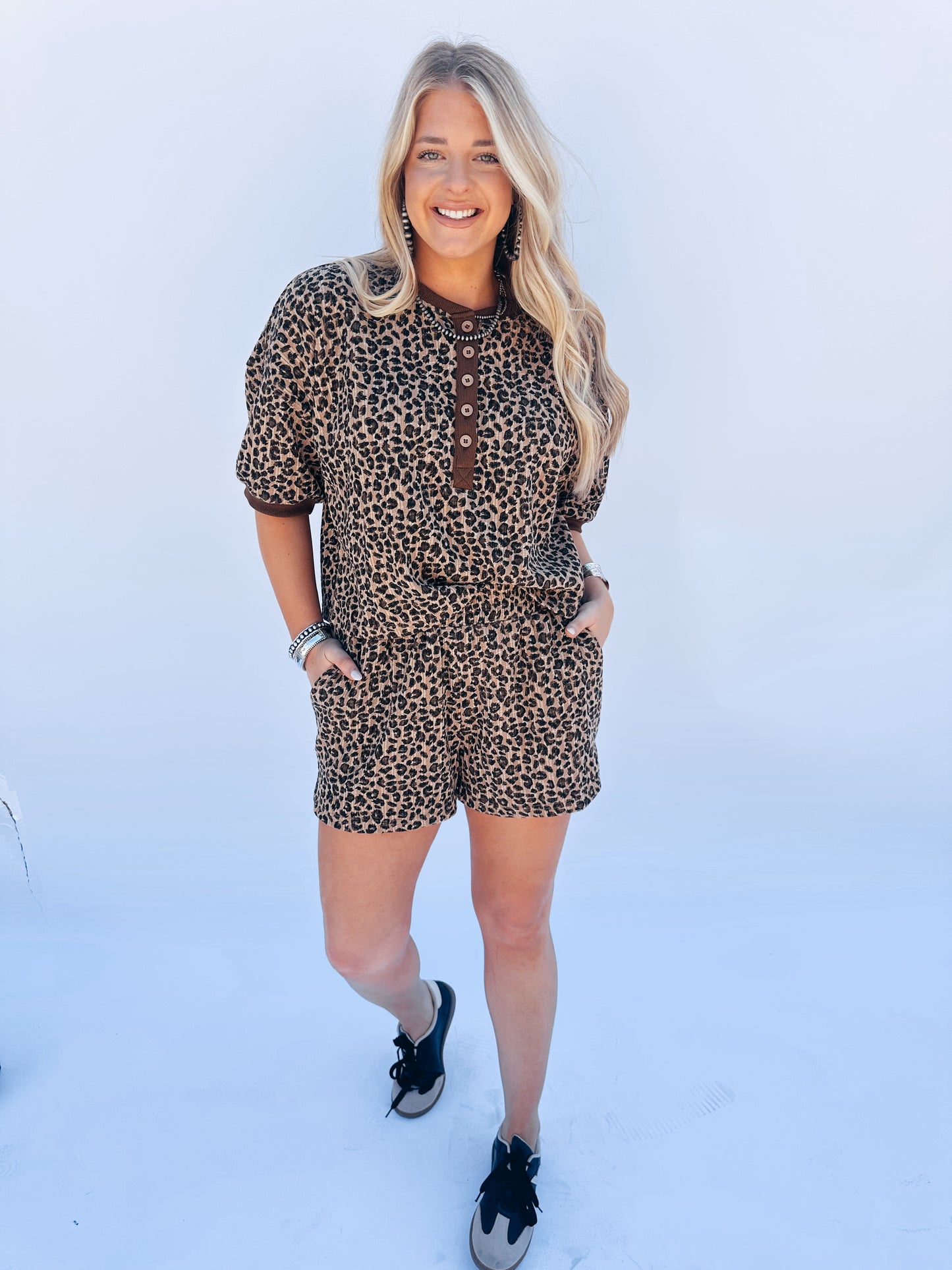Lottie Outfit