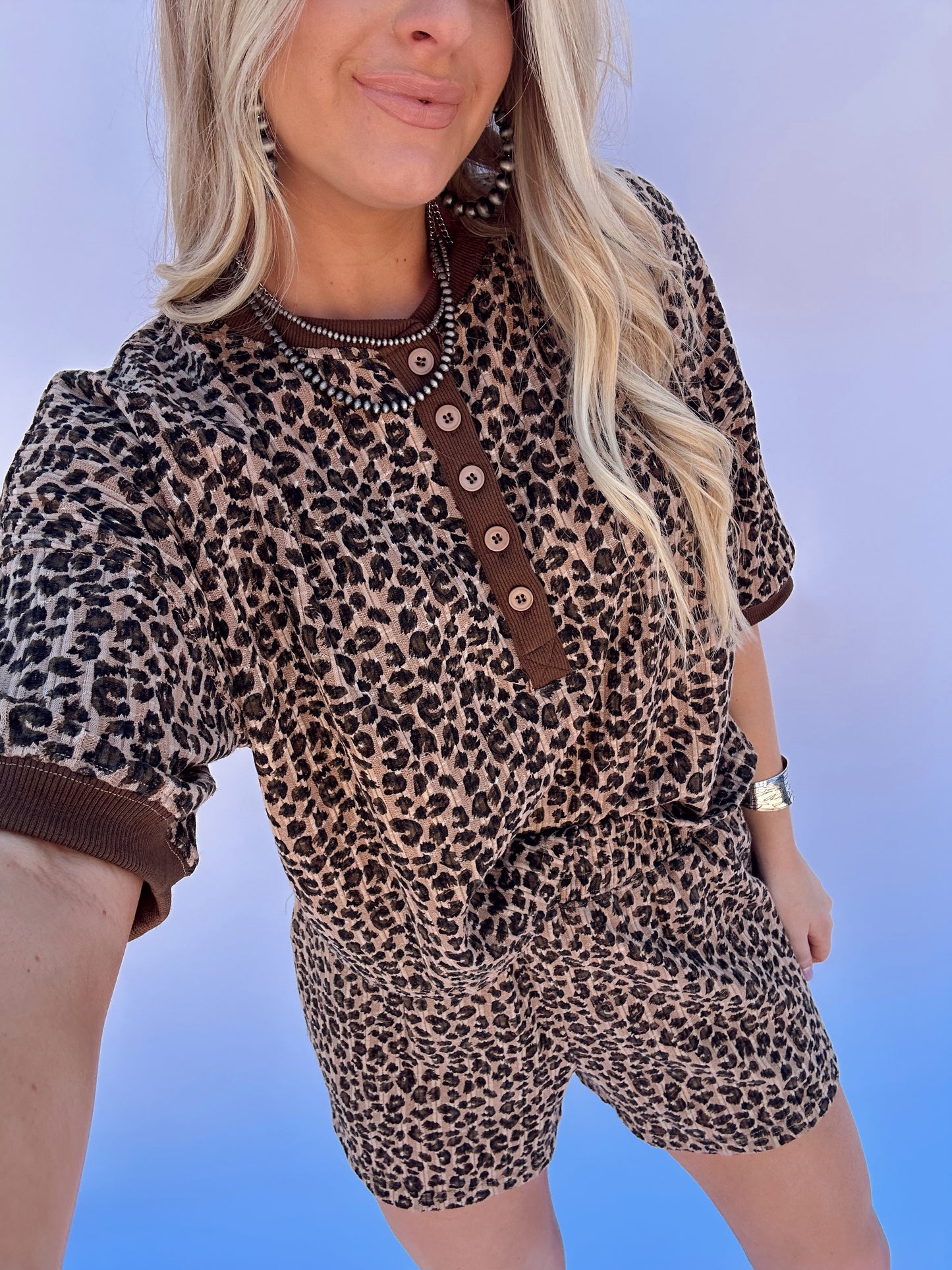 Lottie Outfit
