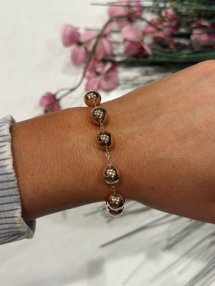 The Brinley Bracelet