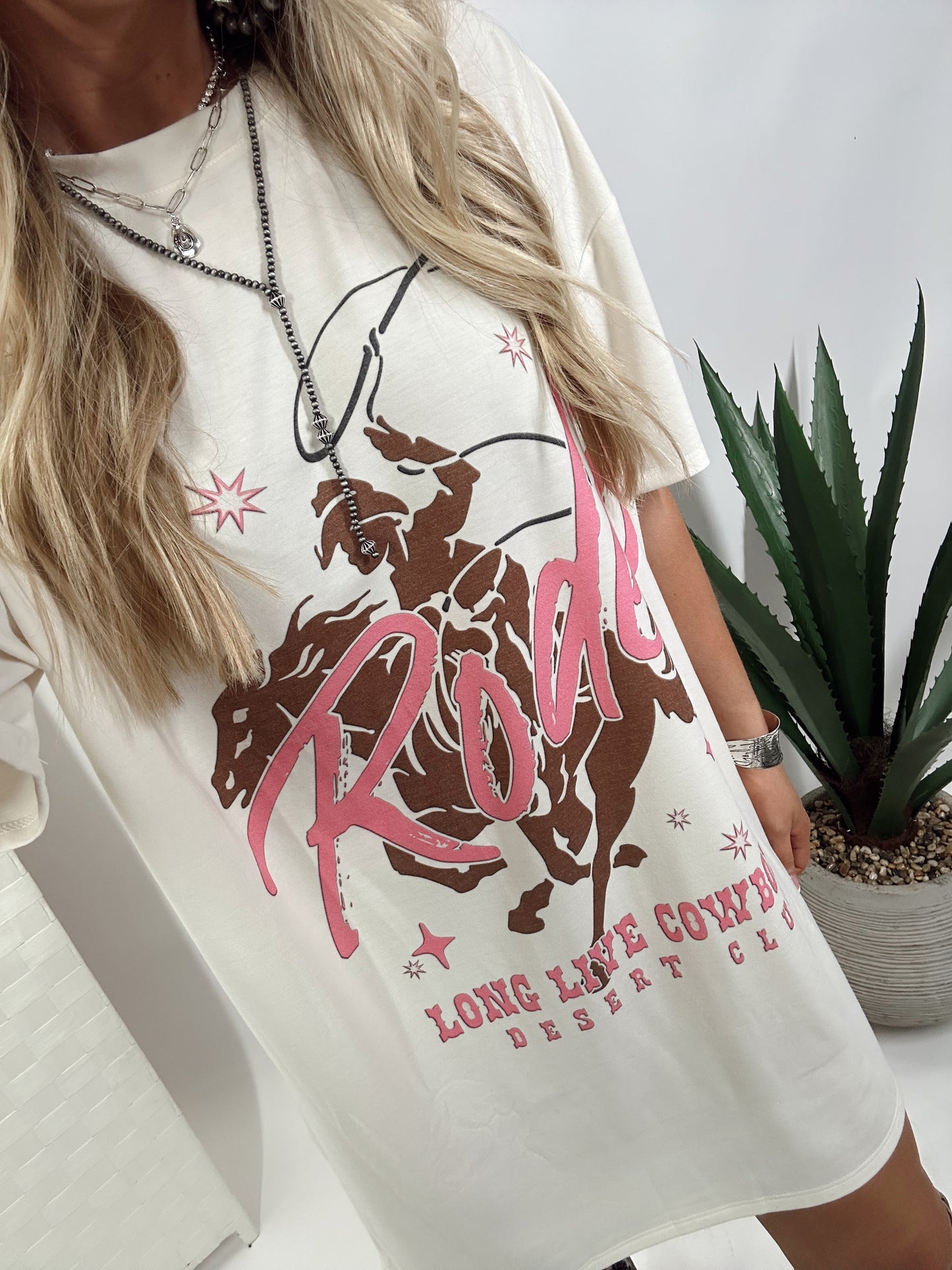 Stevie Dress