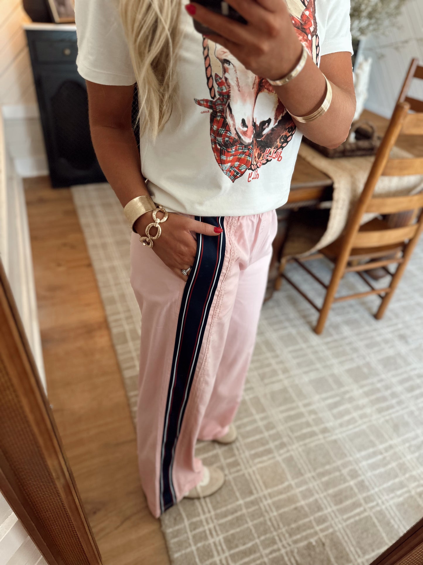 Patsy Pants