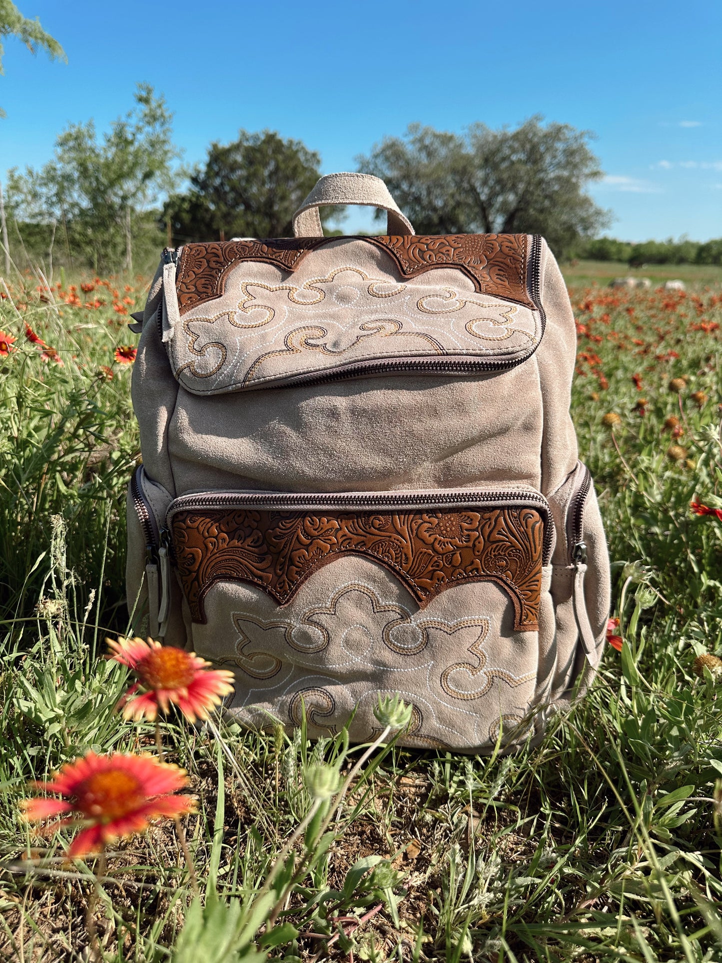 Ranchview Trail Backpack