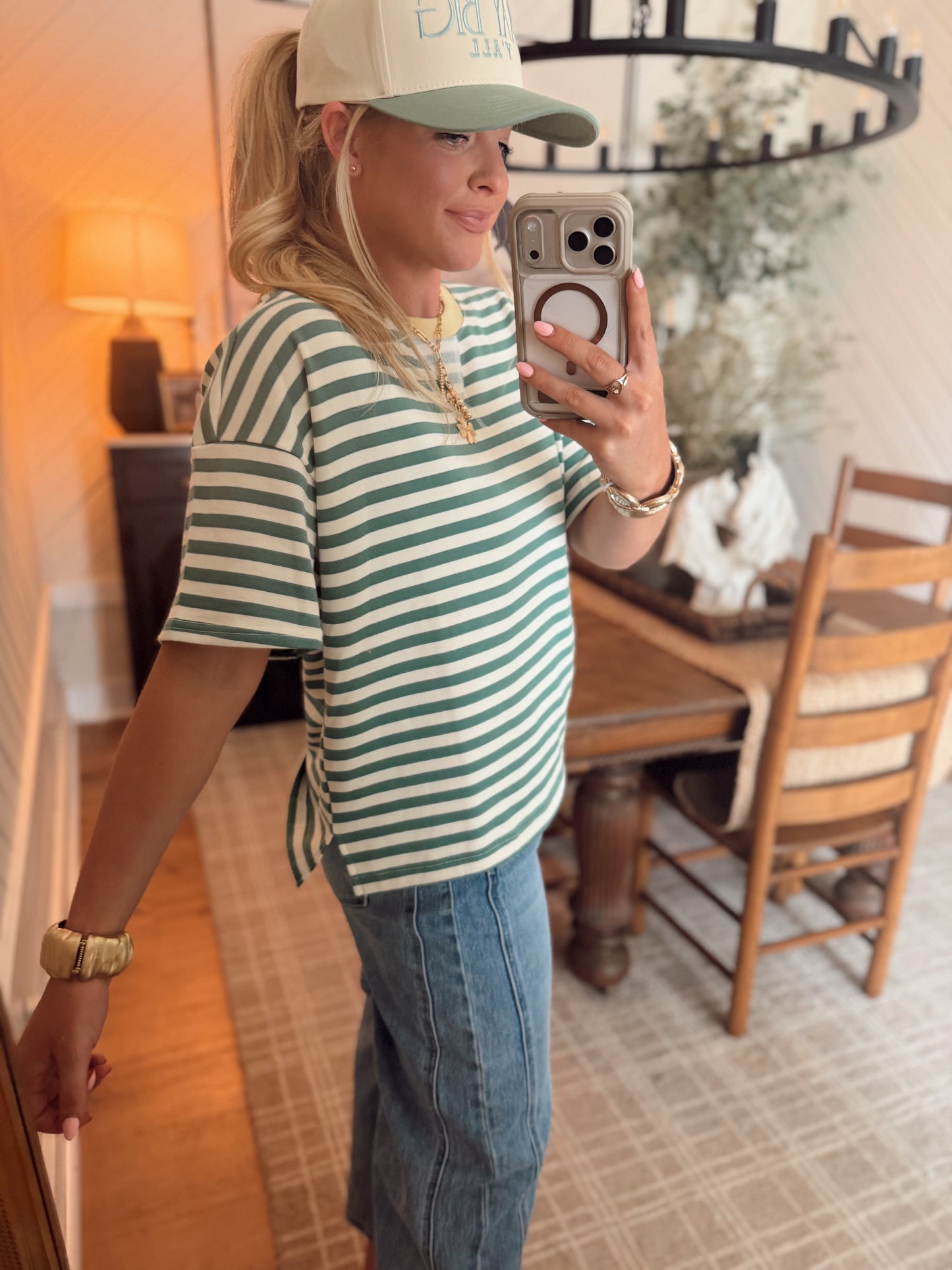 Winnie Top