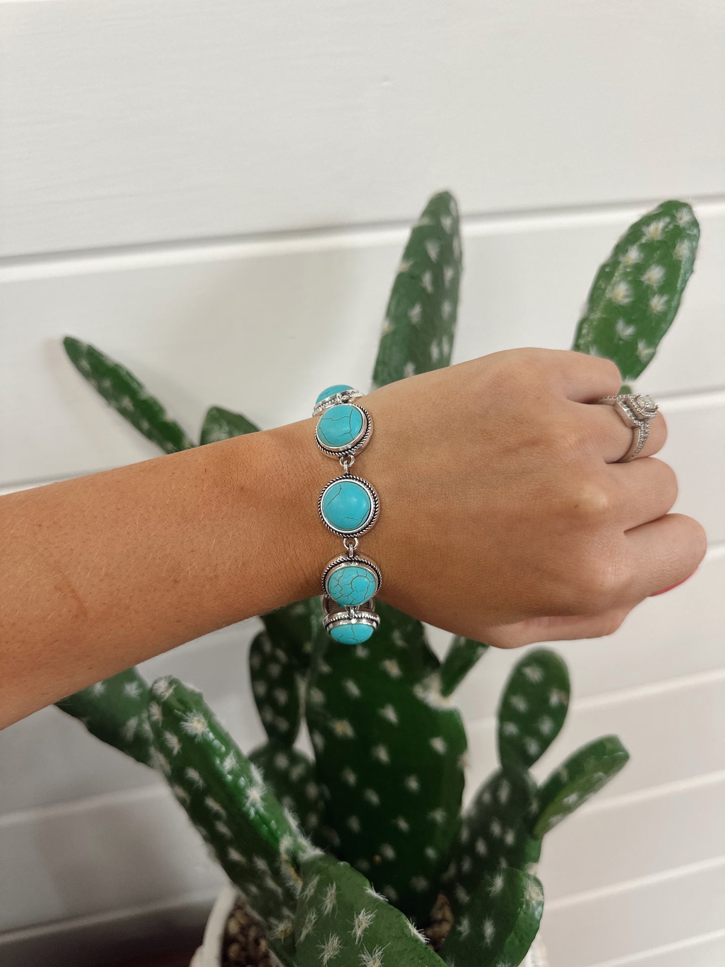 Branson Bracelet