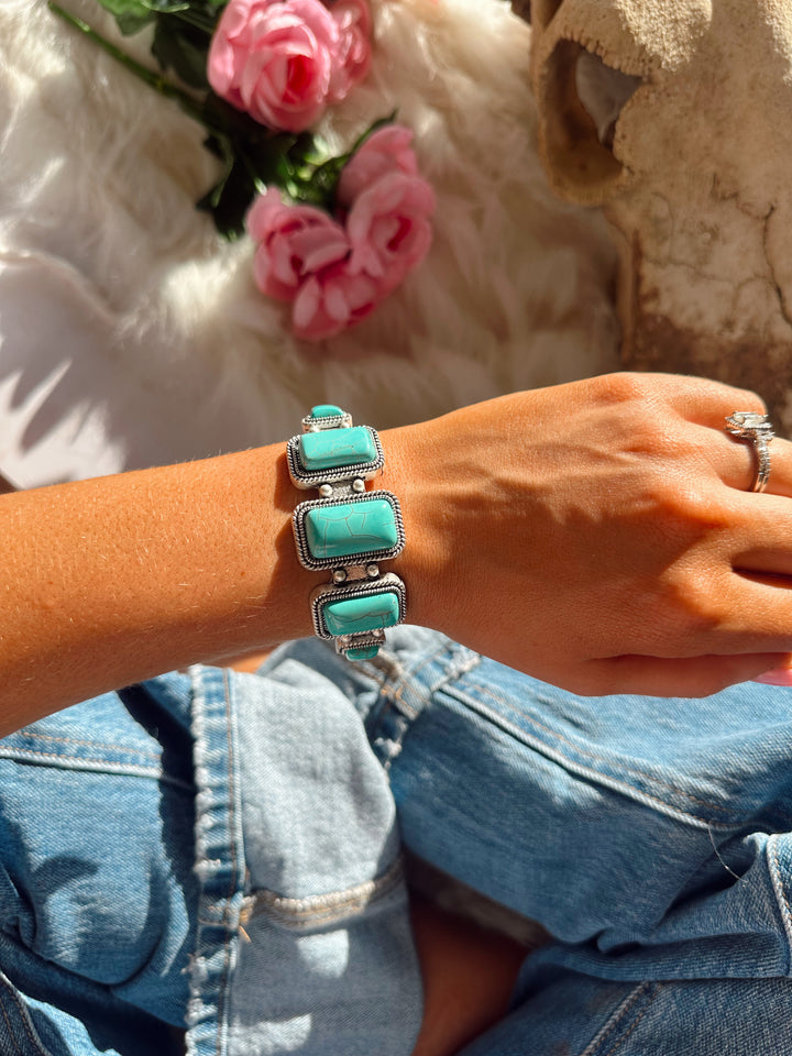 Braelynn Bracelet