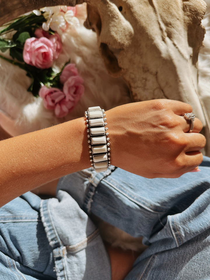 Bliss Bracelet