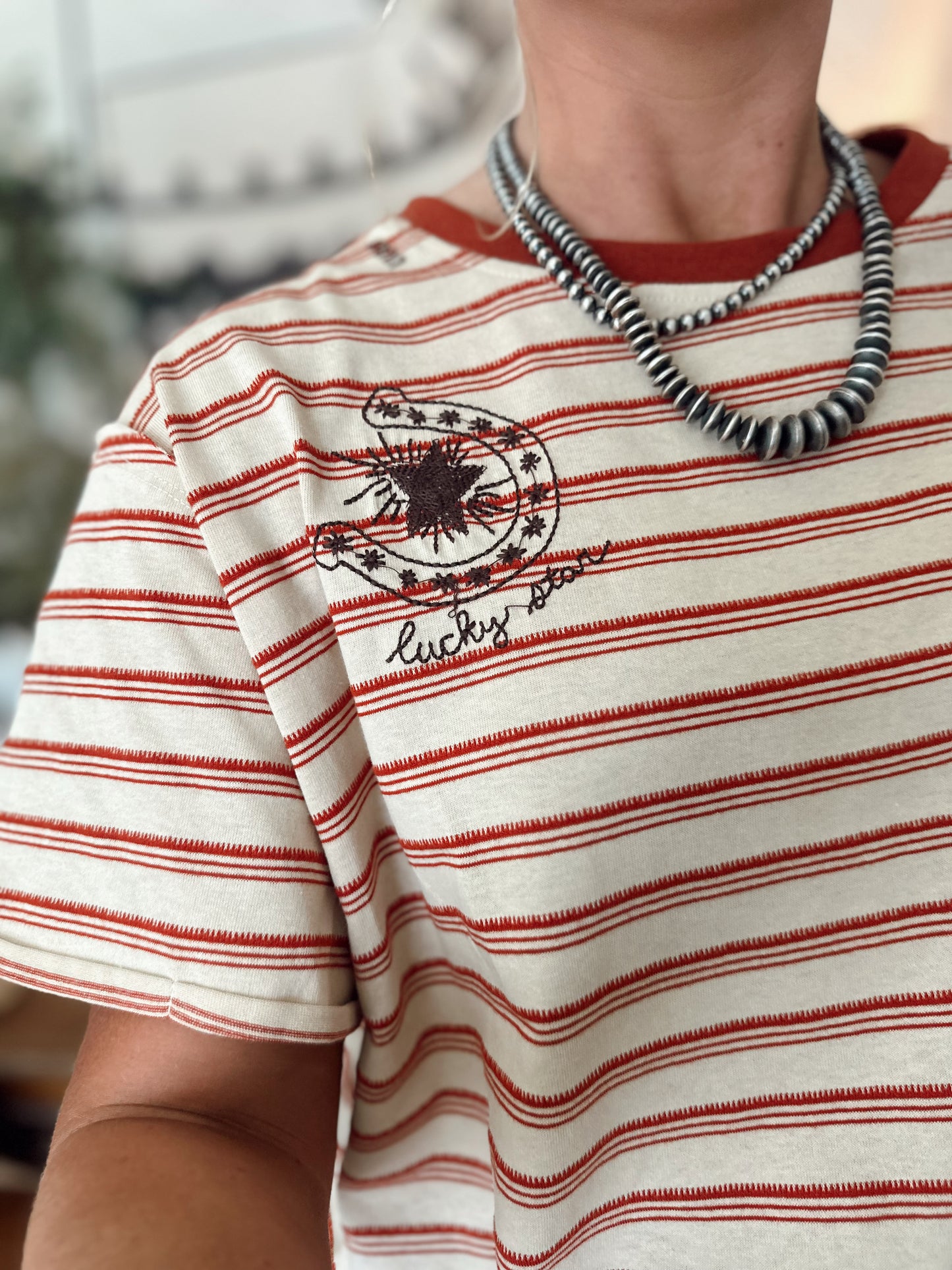 The Hazen Top