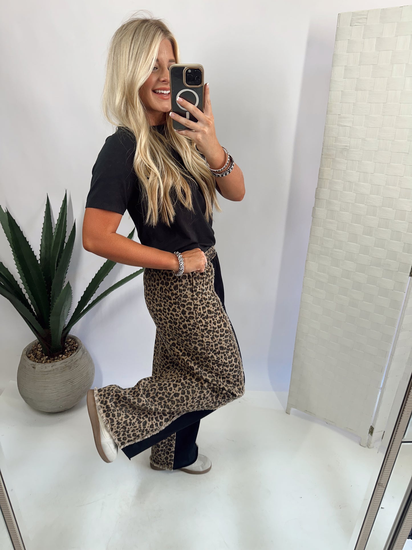 Everly Pants