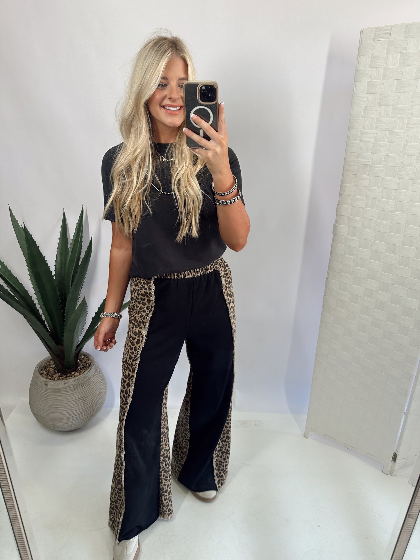 Everly Pants