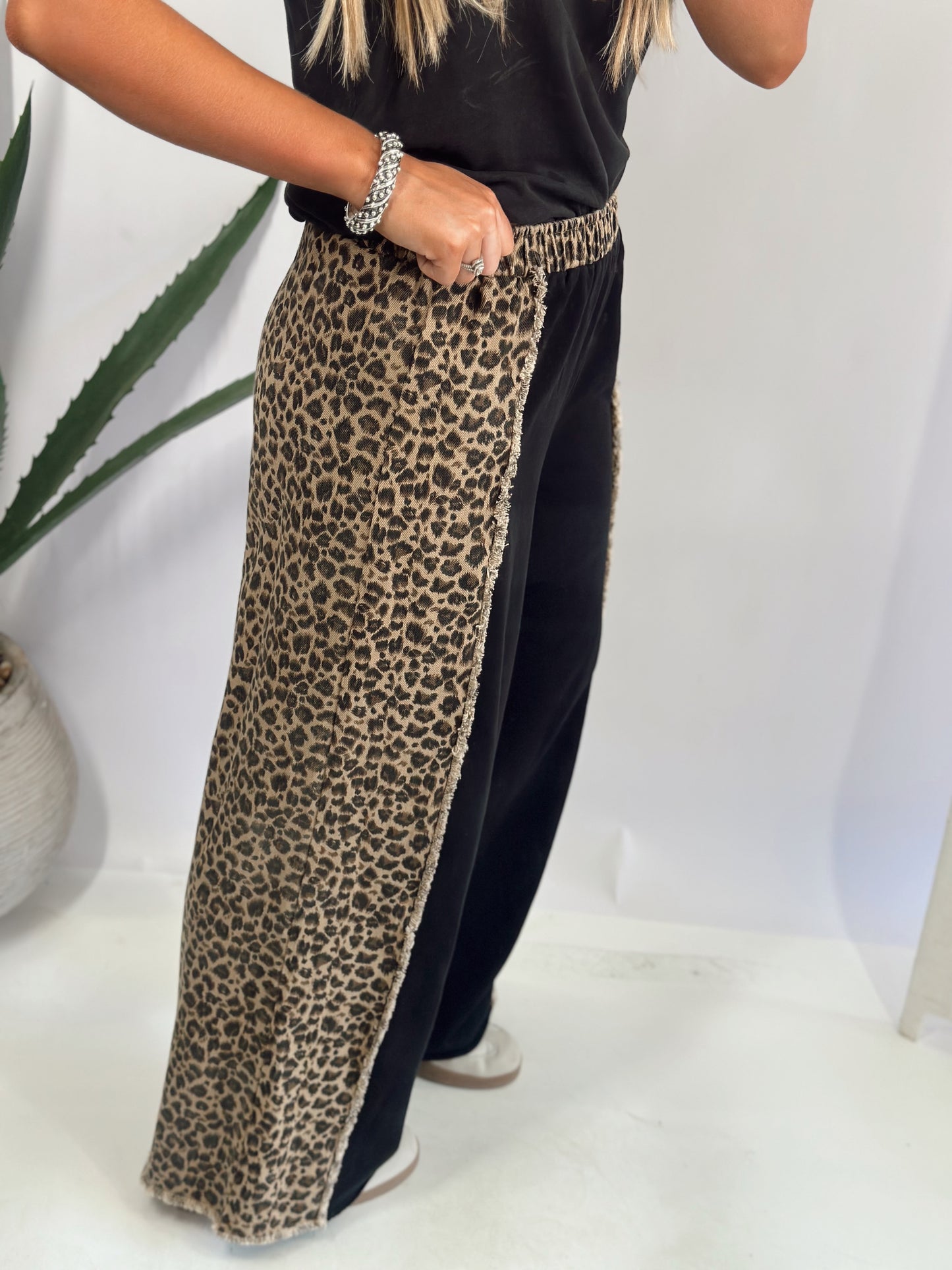 Everly Pants