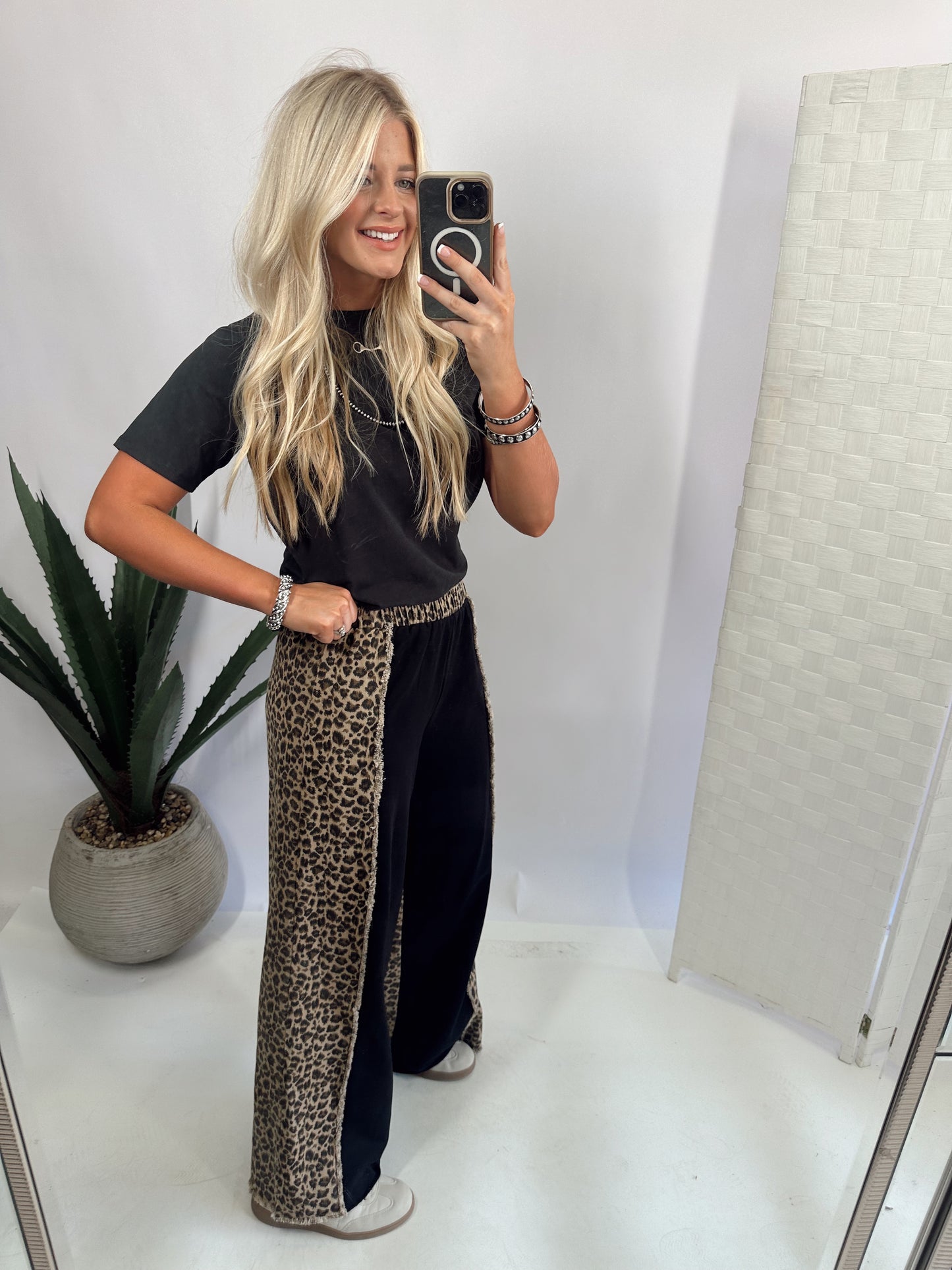 Everly Pants