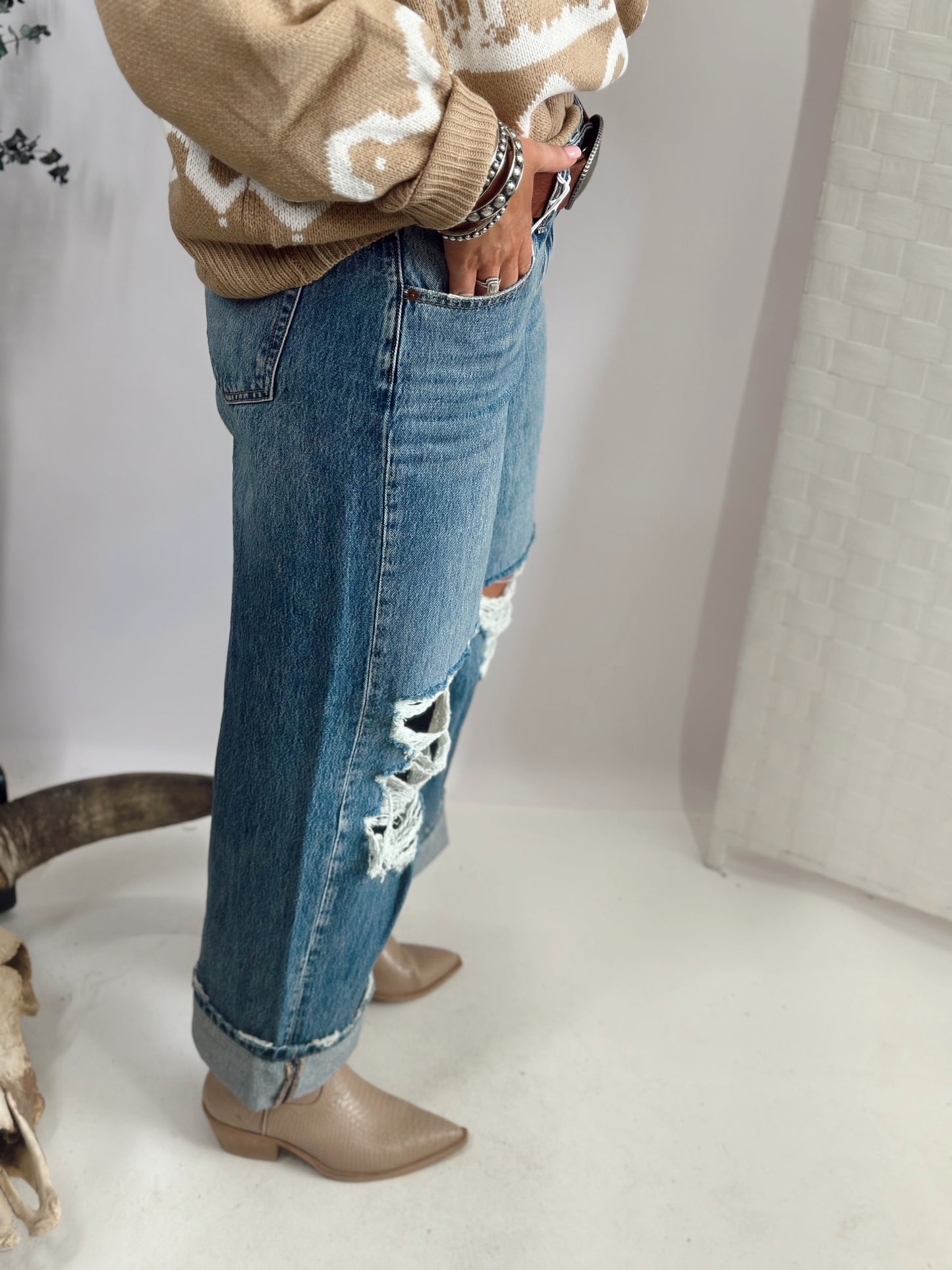 Rubi Jeans