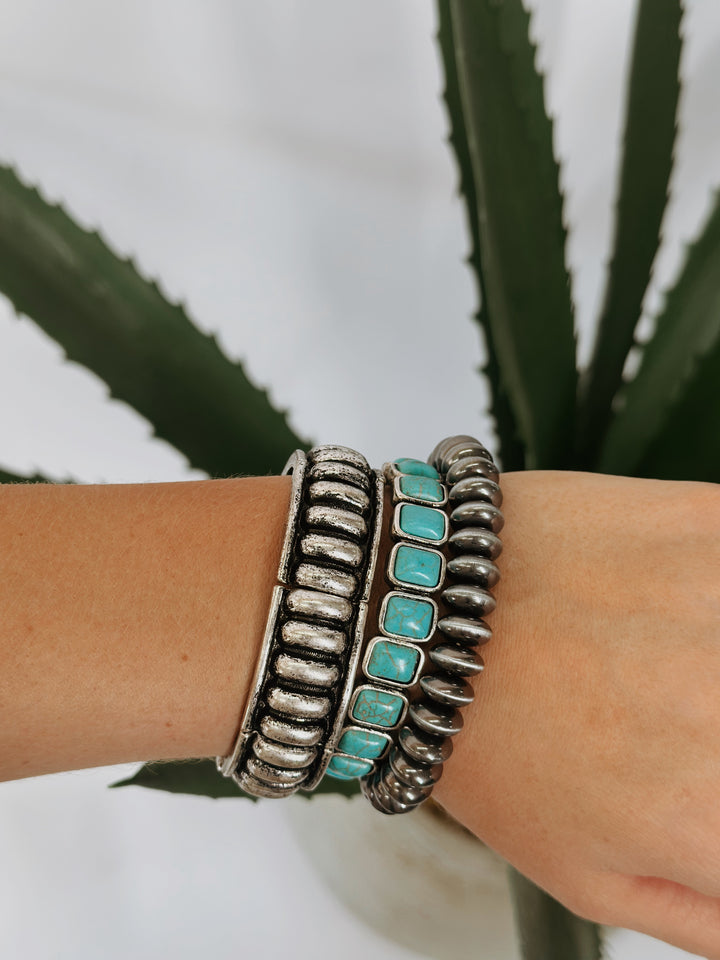 Blair Bracelet