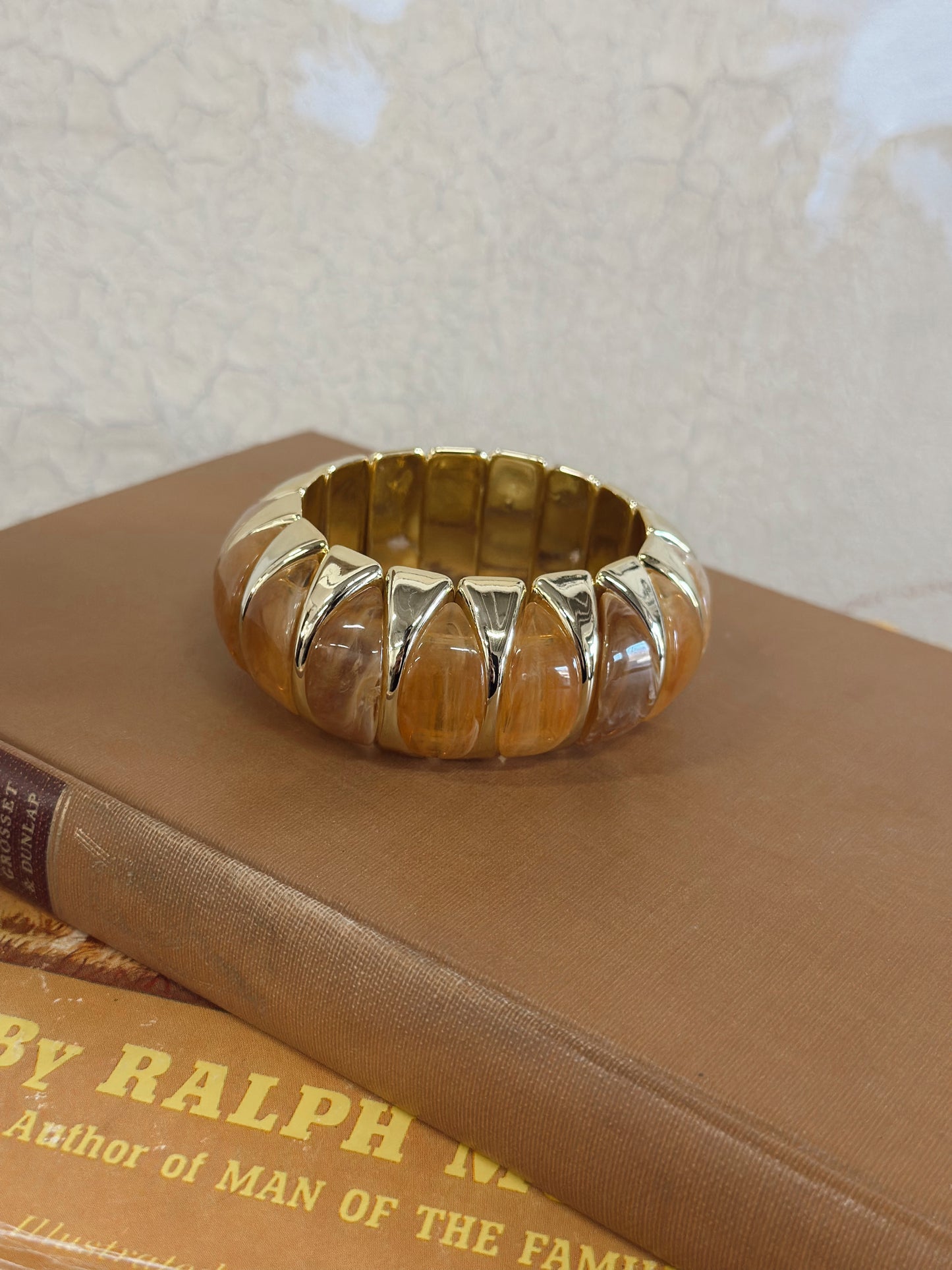 Bodie Bracelet
