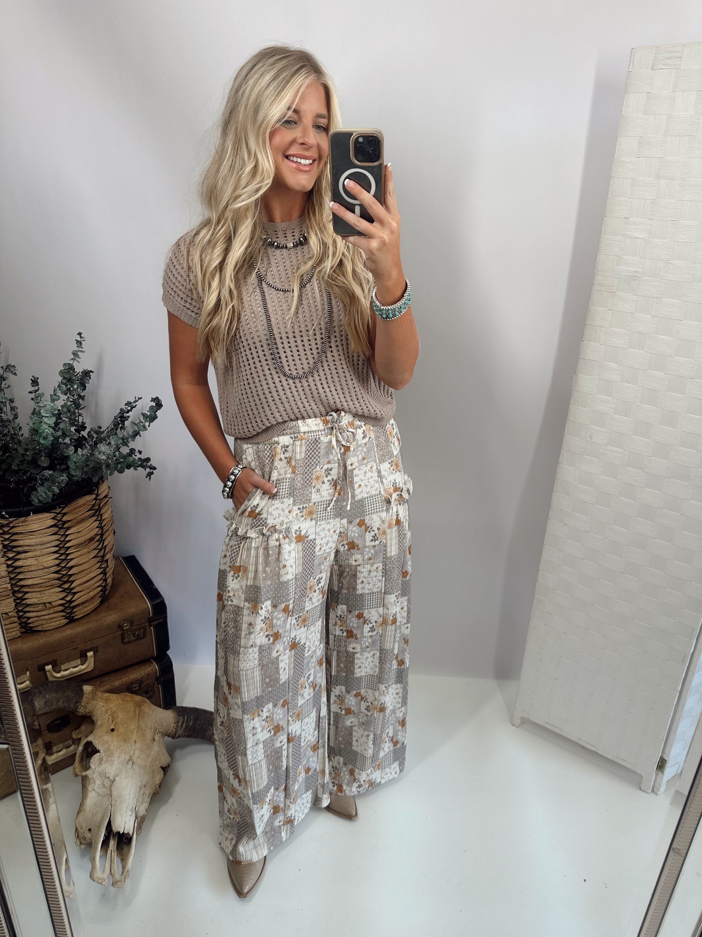 Blair Pants