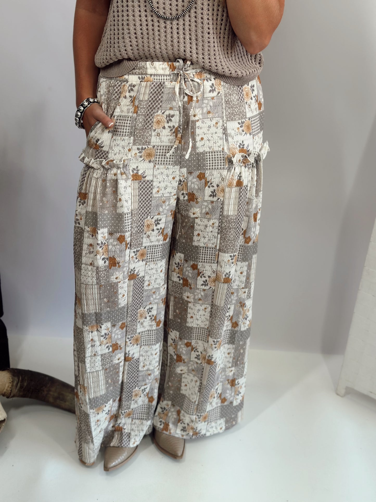 Blair Pants