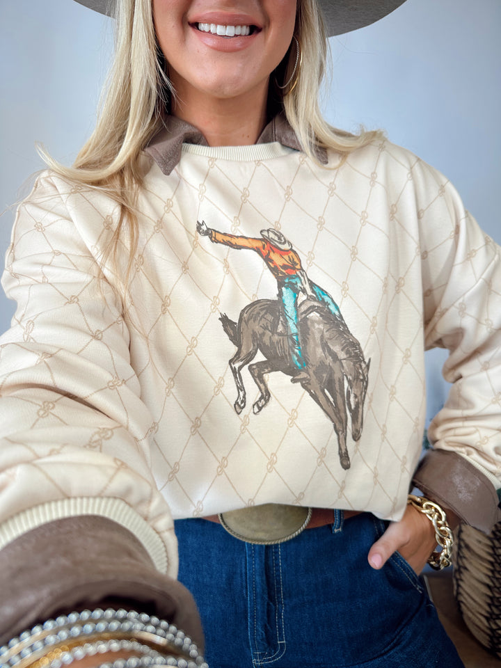 STAGECOACH TOP
