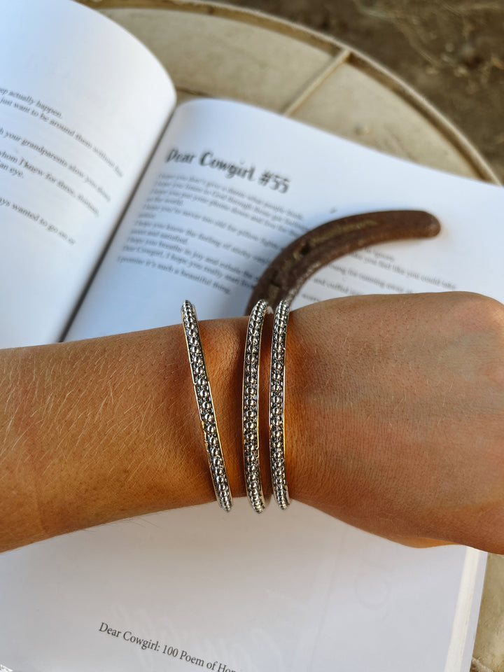 Isla Bracelet