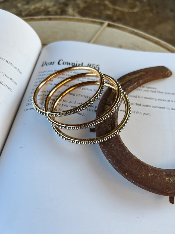 Isla Bracelet