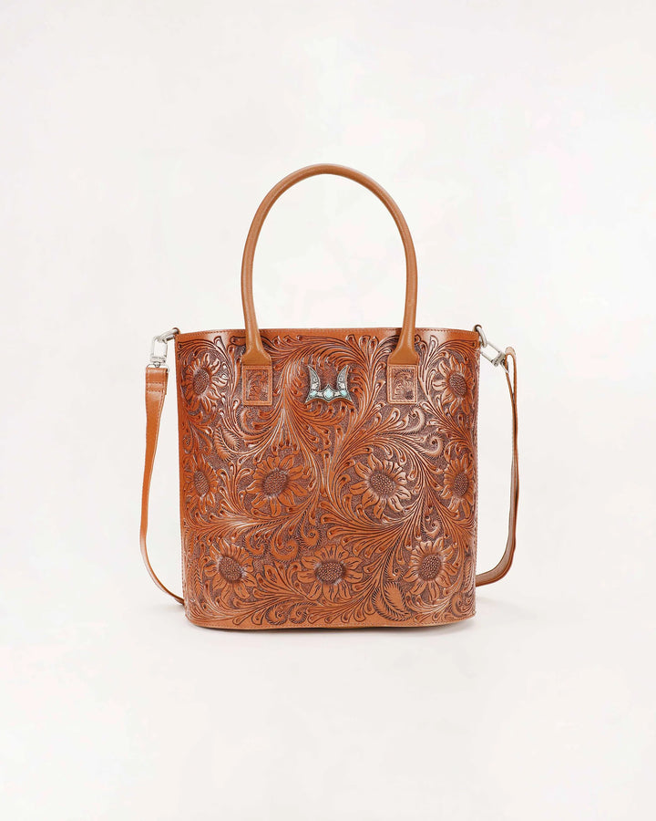 Drover Large Bag