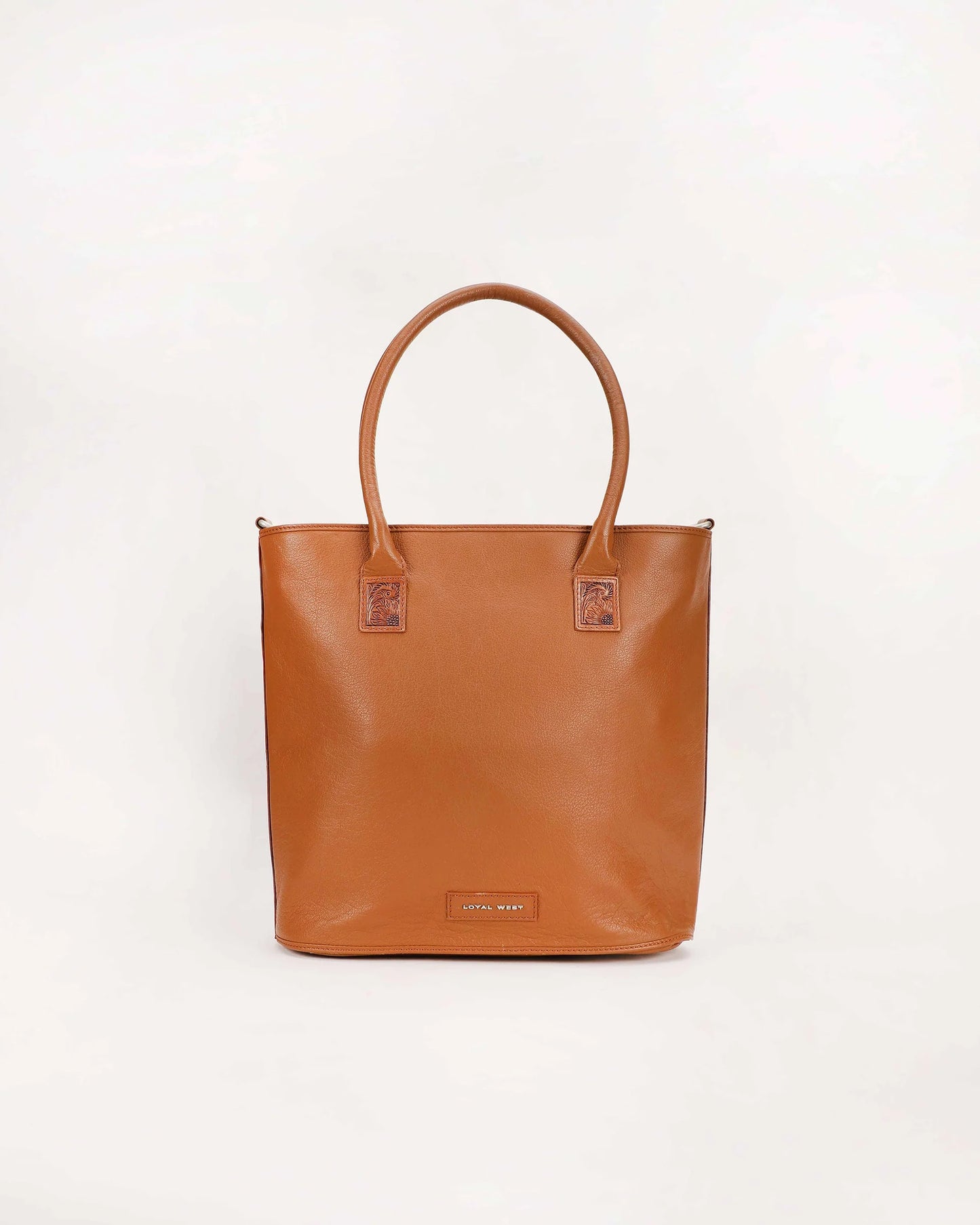 Drover Large Bag