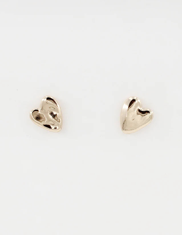 Cade Earrings