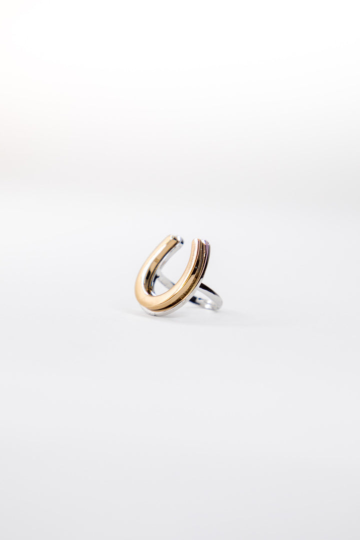 Colter Ring