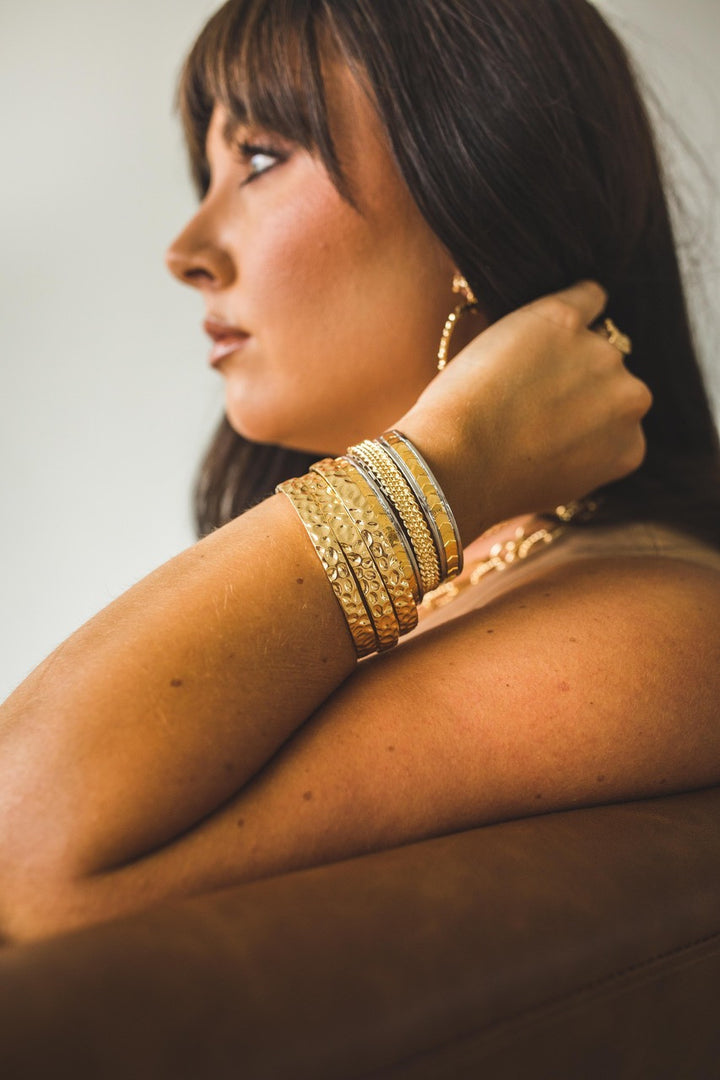 Sylvie Bracelet