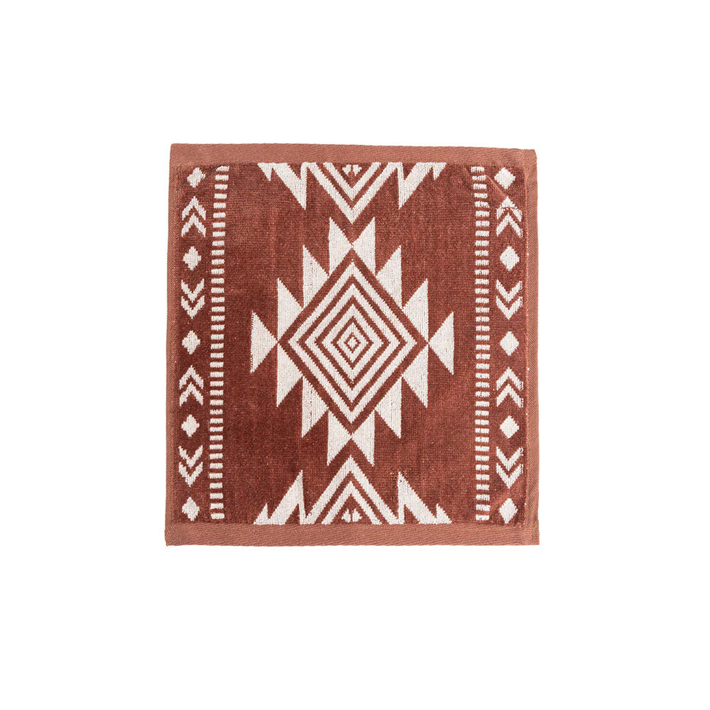 Mesa Towel Set