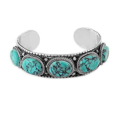The Winnie Bracelet