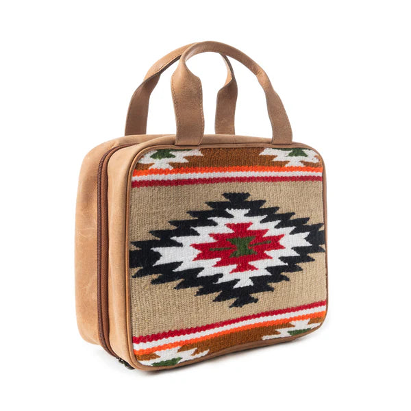 Heritage Mesa Travel Organizer