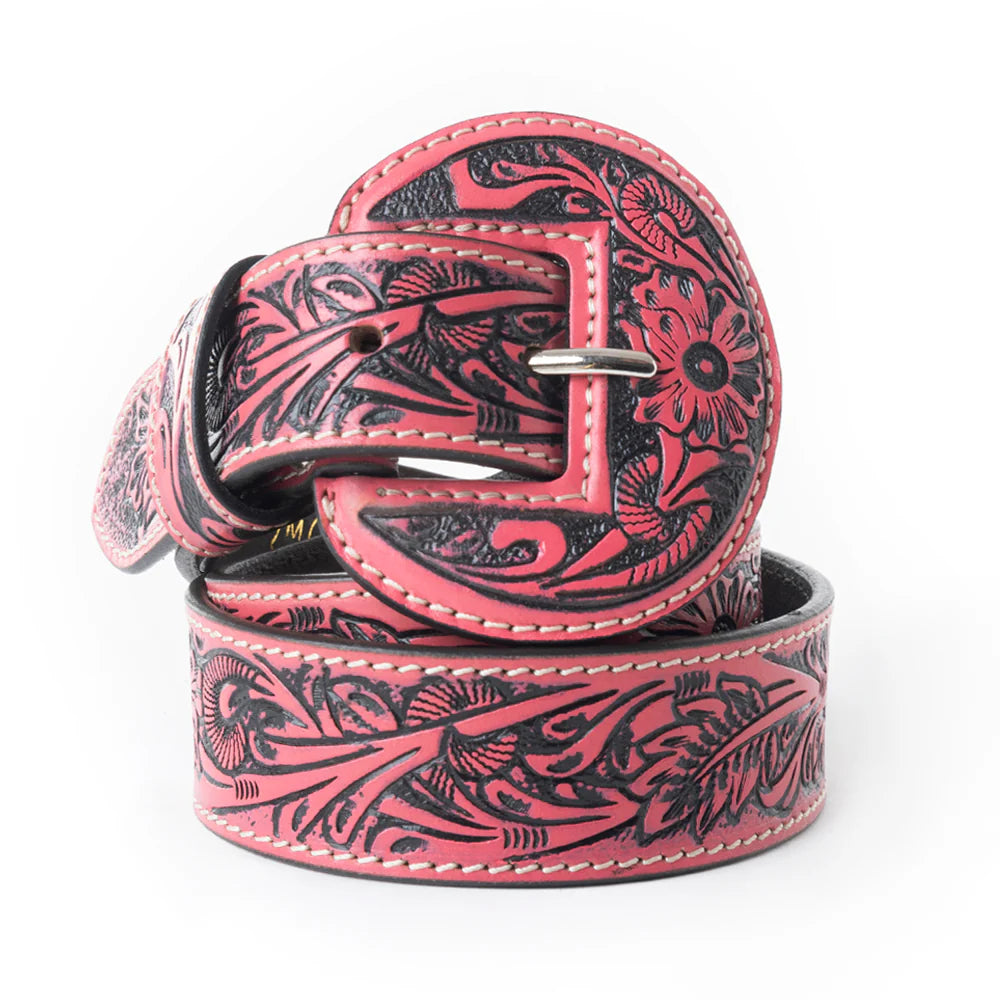 Talon High Desert *Pink