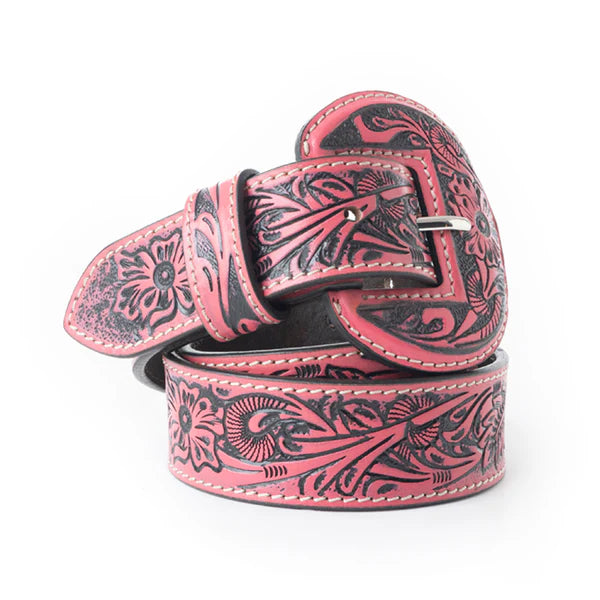 Talon High Desert *Pink