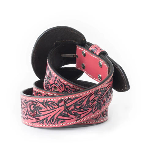 Talon High Desert *Pink
