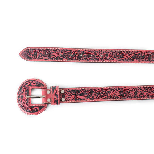 Talon High Desert *Pink