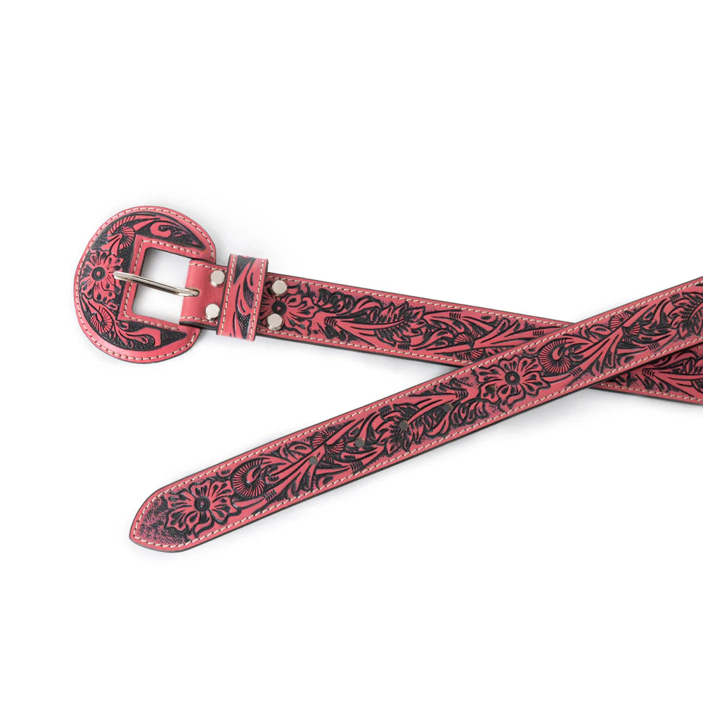 Talon High Desert *Pink