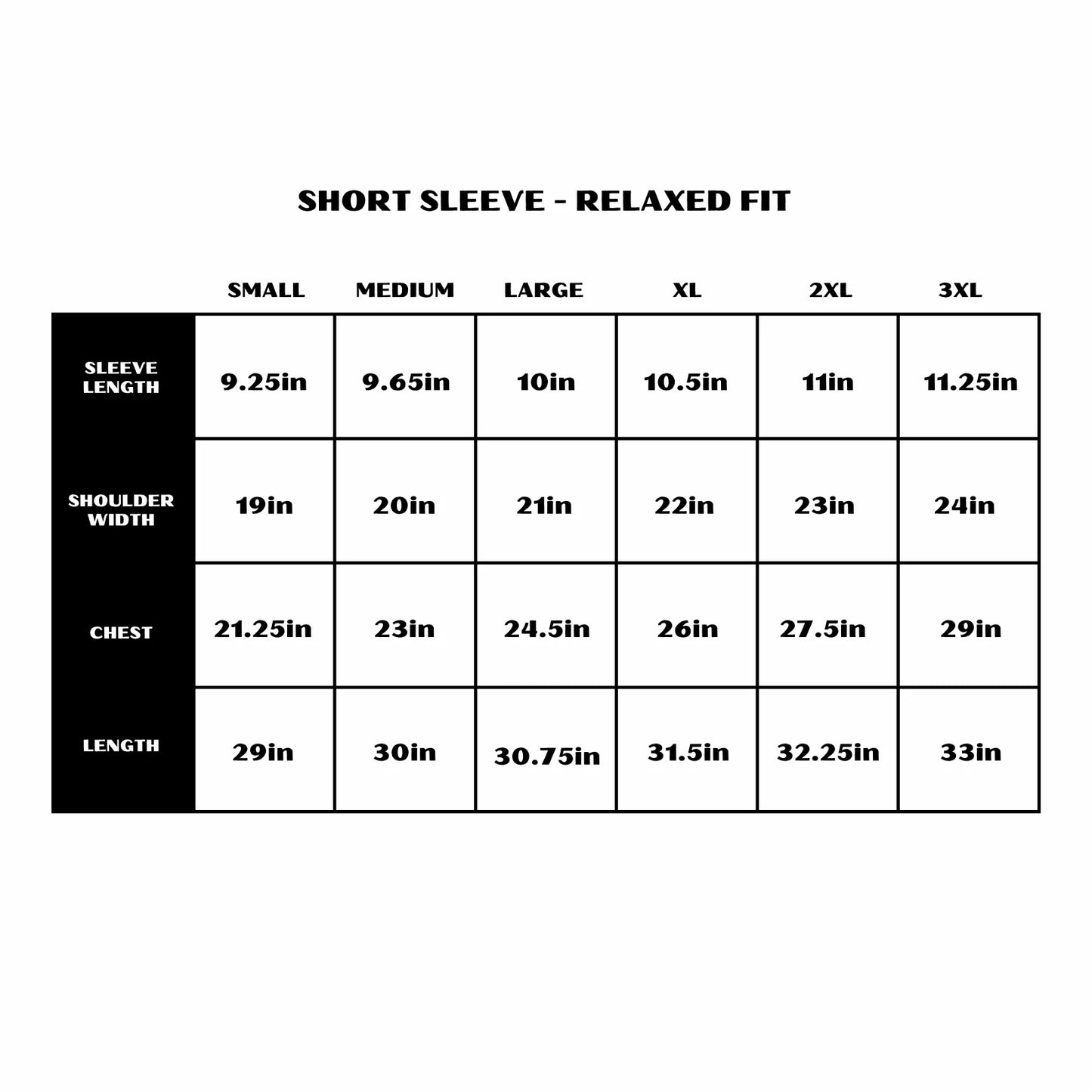 The Chaparral Performance Shirt