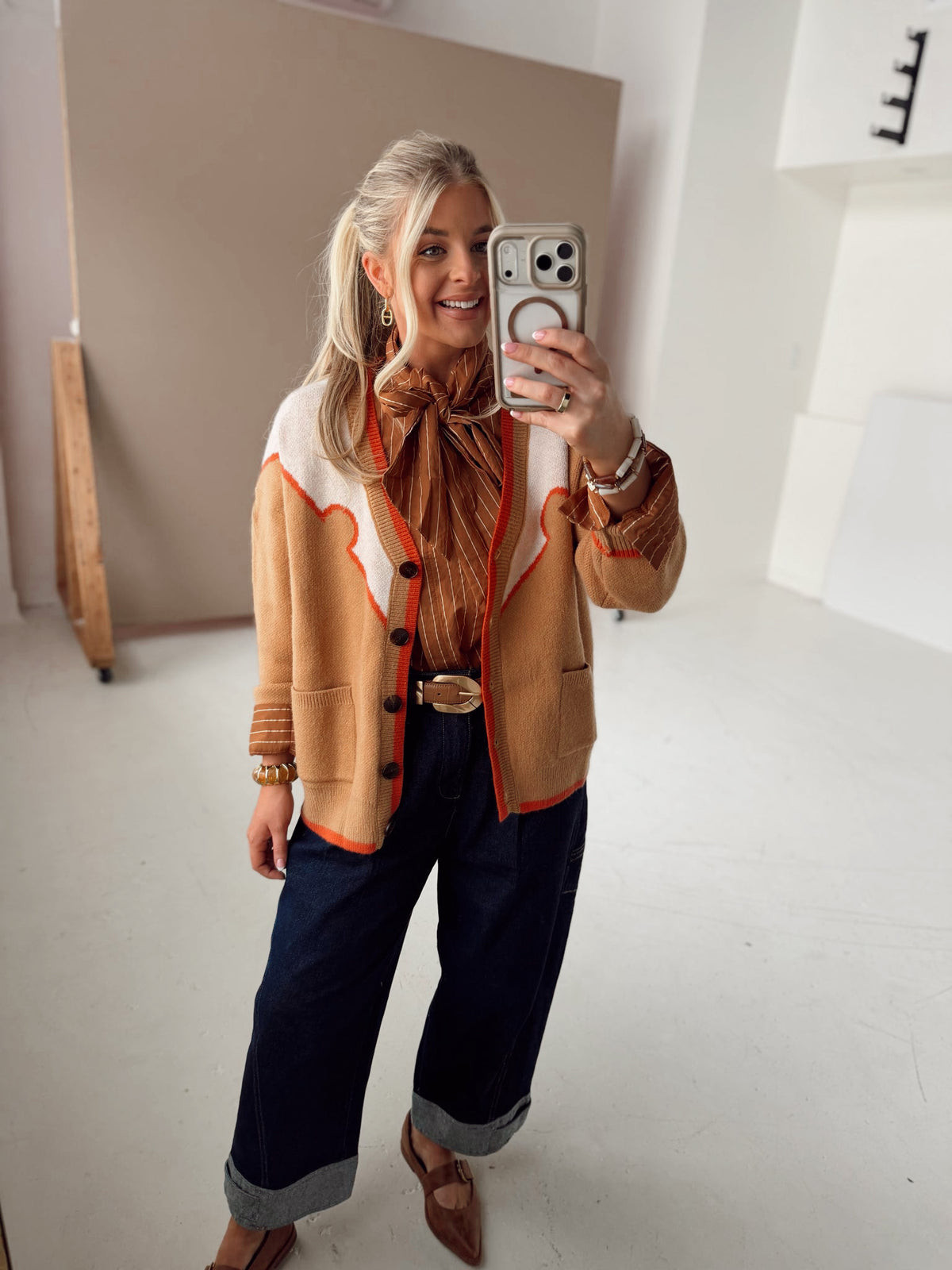 Lexi Cardi