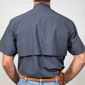 The Chaparral Performance Shirt