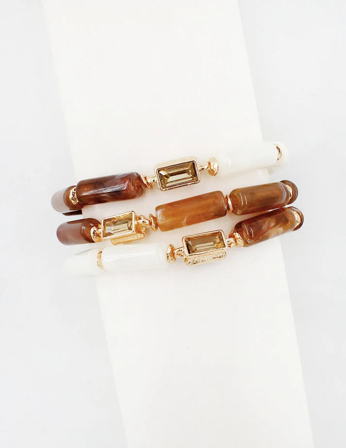 Brandi Bracelet