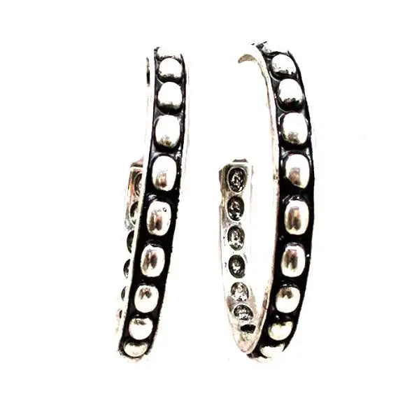 Destin Earrings