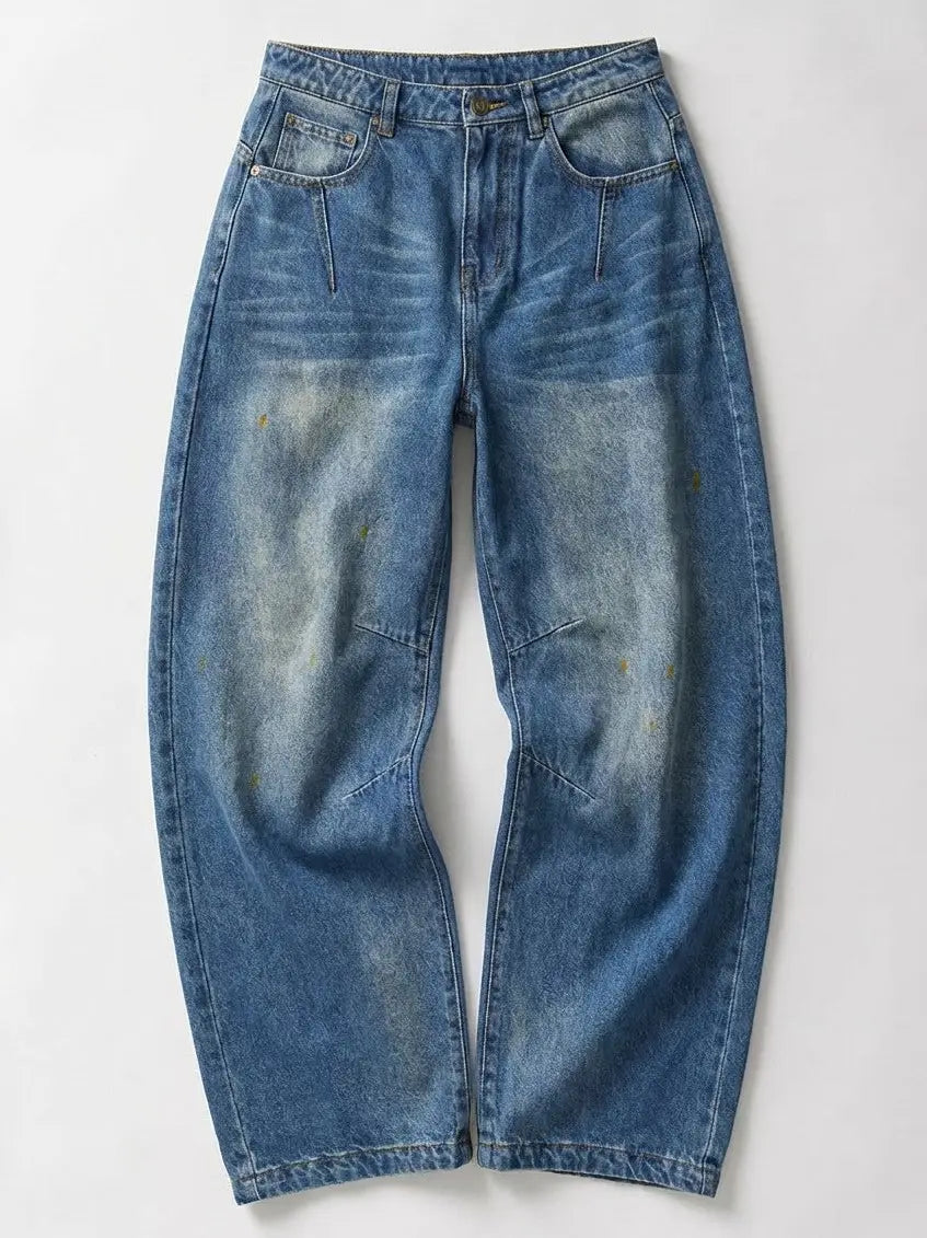 Jagger Jeans