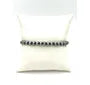Bandi Stretch Bracelet