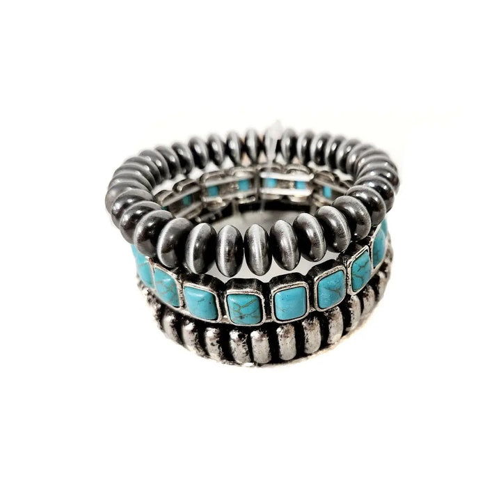 Blair Bracelet